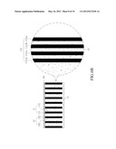 Solid State Supercapacitor and Method for Manufacturing the Same diagram and image