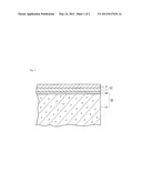 SOLID ELECTROLYTIC CAPACITOR diagram and image