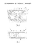 ELECTRONIC APPARATUS diagram and image