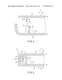 ELECTRONIC APPARATUS diagram and image