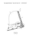 ELECTRONIC APPARATUS diagram and image