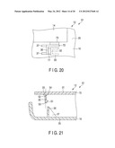 ELECTRONIC APPARATUS diagram and image