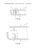 ELECTRONIC APPARATUS diagram and image