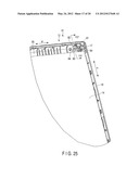 ELECTRONIC APPARATUS diagram and image