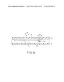 ELECTRONIC APPARATUS diagram and image