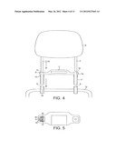 CONSOLE diagram and image