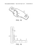 CONSOLE diagram and image