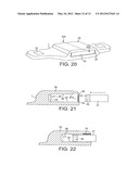 CONSOLE diagram and image