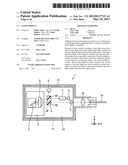 LASER MODULE diagram and image