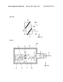 LASER MODULE diagram and image