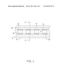 LED MODULE diagram and image