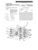 CONFIGURABLE HYBRID CONVERTER CIRCUIT diagram and image