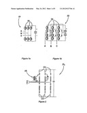 CONFIGURABLE HYBRID CONVERTER CIRCUIT diagram and image