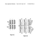 CONFIGURABLE HYBRID CONVERTER CIRCUIT diagram and image