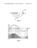 CONFIGURABLE HYBRID CONVERTER CIRCUIT diagram and image