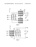 CONFIGURABLE HYBRID CONVERTER CIRCUIT diagram and image