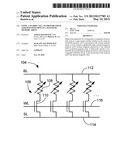 Using a Nearby Cell to Provide Field Assisted Switching in a Magnetic     Memory Array diagram and image