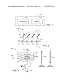 Using a Nearby Cell to Provide Field Assisted Switching in a Magnetic     Memory Array diagram and image