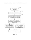 Using a Nearby Cell to Provide Field Assisted Switching in a Magnetic     Memory Array diagram and image