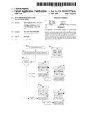 FLUX PROGRAMMED MULTI-BIT MAGNETIC MEMORY diagram and image