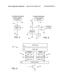 FLUX PROGRAMMED MULTI-BIT MAGNETIC MEMORY diagram and image