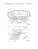 FLUX PROGRAMMED MULTI-BIT MAGNETIC MEMORY diagram and image