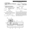 STORAGE NODE, PHASE CHANGE MEMORY DEVICE AND METHODS OF OPERATING AND     FABRICATING THE SAME diagram and image