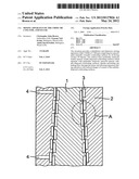 MIXING APPARATUS OF THE CDDM- OR CTM-TYPE, AND ITS USE diagram and image