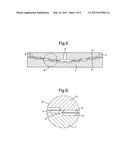 MIXING APPARATUS OF THE CDDM- OR CTM-TYPE, AND ITS USE diagram and image