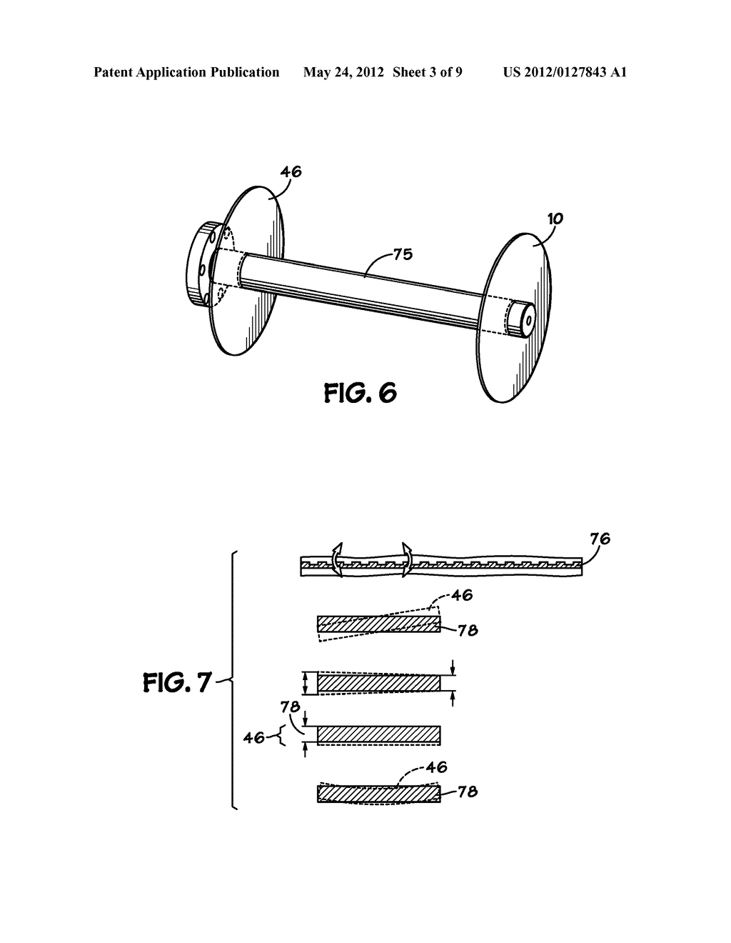 SERVOING SYSTEM FOR MASTER WITH PARALLEL TRACKS IN A HOLOGRAPHIC     REPLICATION SYSTEM - diagram, schematic, and image 04