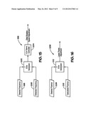 SERVOING SYSTEM FOR MASTER WITH PARALLEL TRACKS IN A HOLOGRAPHIC     REPLICATION SYSTEM diagram and image