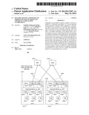 Dynamic Queuing and Pinning to Improve Quality of Service on Uplinks in a     Virtualized Environment diagram and image