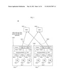 Dynamic Queuing and Pinning to Improve Quality of Service on Uplinks in a     Virtualized Environment diagram and image