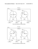 Dynamic Queuing and Pinning to Improve Quality of Service on Uplinks in a     Virtualized Environment diagram and image