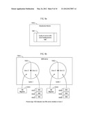 Dynamic Queuing and Pinning to Improve Quality of Service on Uplinks in a     Virtualized Environment diagram and image