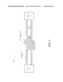 REAL-TIME NETWORK MEASUREMENT diagram and image