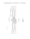 REAL-TIME NETWORK MEASUREMENT diagram and image