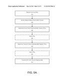 REAL-TIME NETWORK MEASUREMENT diagram and image