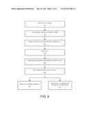 REAL-TIME NETWORK MEASUREMENT diagram and image