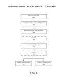 REAL-TIME NETWORK MEASUREMENT diagram and image