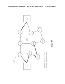 REAL-TIME NETWORK MEASUREMENT diagram and image