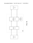 REAL-TIME NETWORK MEASUREMENT diagram and image