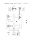 REAL-TIME NETWORK MEASUREMENT diagram and image