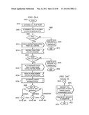 SYSTEM AND METHOD FOR ENABLING RECIPROCAL BILLING FOR DIFFERENT TYPES OF     COMMUNICATIONS OVER A PACKET NETWORK diagram and image