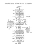 SYSTEM AND METHOD FOR ENABLING RECIPROCAL BILLING FOR DIFFERENT TYPES OF     COMMUNICATIONS OVER A PACKET NETWORK diagram and image