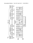 SYSTEM AND METHOD FOR ENABLING RECIPROCAL BILLING FOR DIFFERENT TYPES OF     COMMUNICATIONS OVER A PACKET NETWORK diagram and image