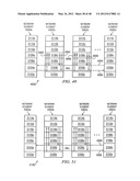 SYSTEM AND METHOD FOR ENABLING RECIPROCAL BILLING FOR DIFFERENT TYPES OF     COMMUNICATIONS OVER A PACKET NETWORK diagram and image