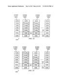 SYSTEM AND METHOD FOR ENABLING RECIPROCAL BILLING FOR DIFFERENT TYPES OF     COMMUNICATIONS OVER A PACKET NETWORK diagram and image