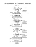 SYSTEM AND METHOD FOR ENABLING RECIPROCAL BILLING FOR DIFFERENT TYPES OF     COMMUNICATIONS OVER A PACKET NETWORK diagram and image