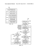 SYSTEM AND METHOD FOR ENABLING RECIPROCAL BILLING FOR DIFFERENT TYPES OF     COMMUNICATIONS OVER A PACKET NETWORK diagram and image